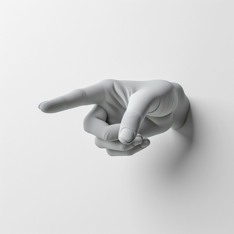 biala-reka-trzyma-maly-przedmiot-w-dloni (1) (1)