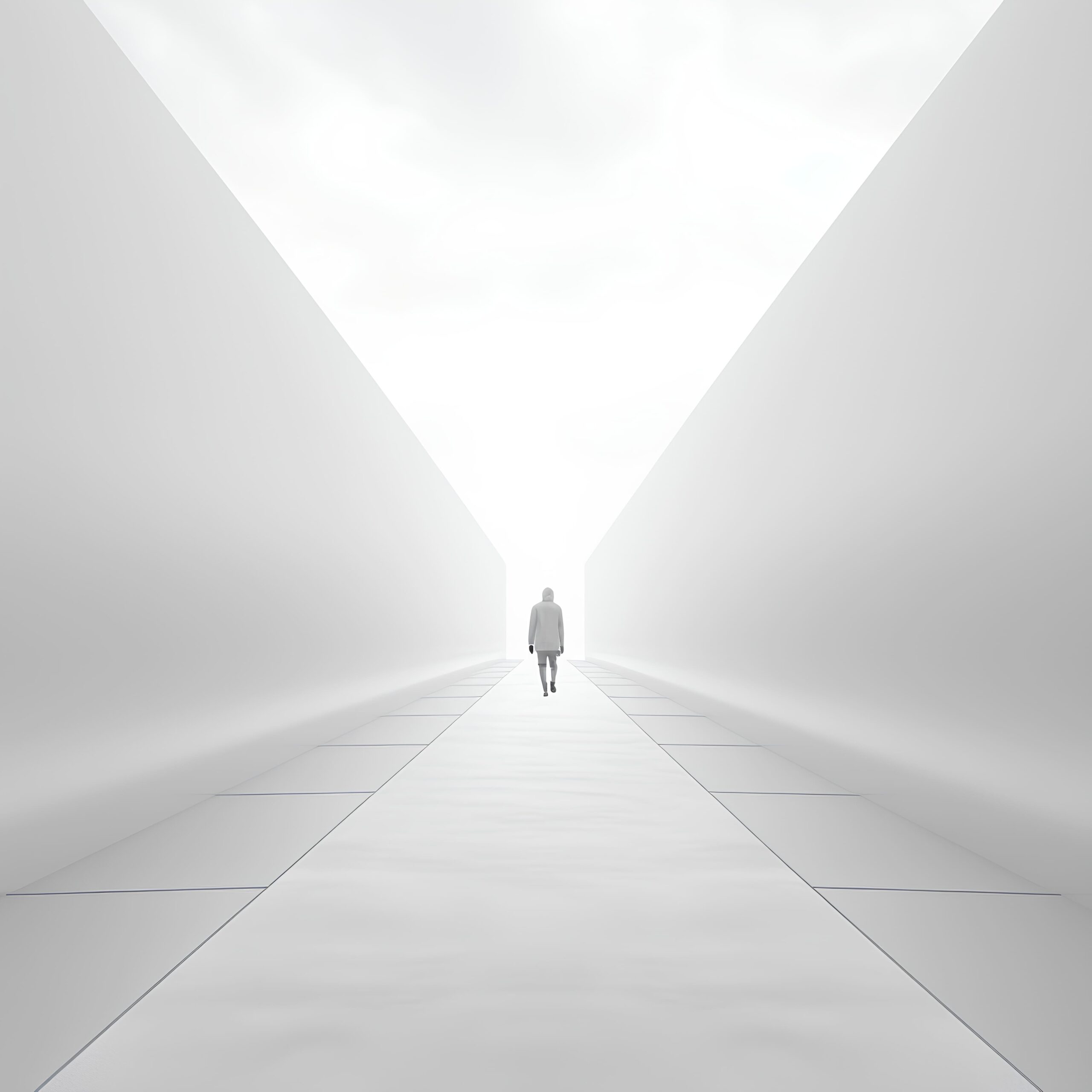 sciezka-innowacyjna-bialy-minimalizm (1) (1)